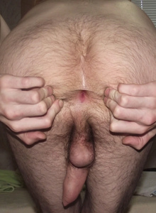 Fotografie #8097389