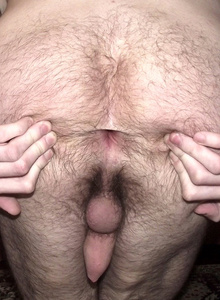 DAndreyanov91 My Photos photo 8250689