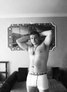 Fotografie #3672879