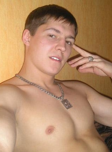 yangliving My Photos photo 3625825