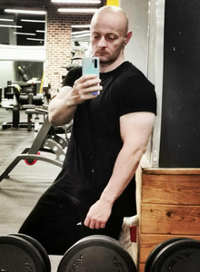 Fotografie #13695041