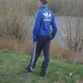 ilya962