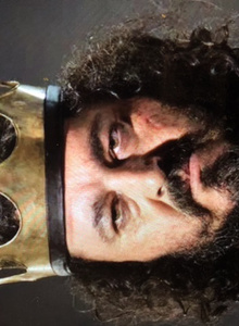 DerKoenig My Photos photo 4682721