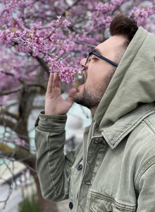 paladin1ove My Photos photo 8432592