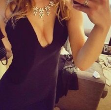 laurenveri