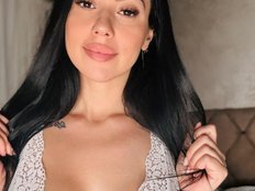 Аватар Mikimichelle