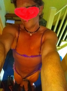 Cherry4topgirl My Photos photo 9788295