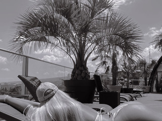 My Photos