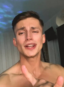Pimpofyourpussy Для Лизы photo 12518825