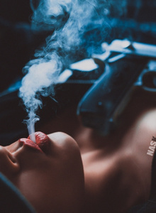 _Kristi_5 My Photos photo 3845052