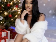 Henkilön DaliyaArabian hahmokuvake