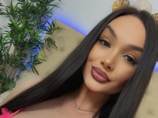 DaliyaArabian