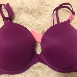 Ropa intima