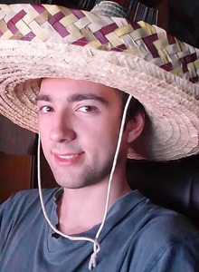 Conssci My Photos photo 3651444