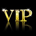 Token___VIP