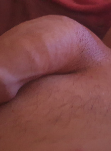 Fotografie #12029871