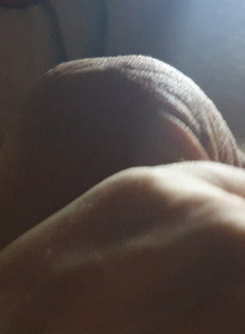 Fotografie #12029925