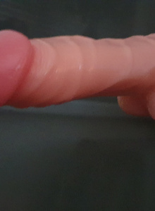 Fotografie #12029933
