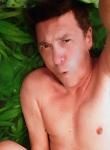 66Martin66 My Photos photo 12082985