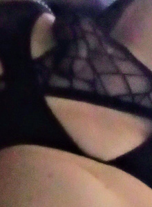 66Martin66 My Photos photo 12082988