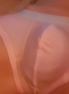 Fotografie #7461449