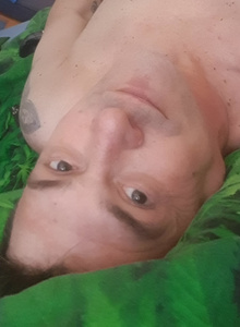 Fotografie #8468855
