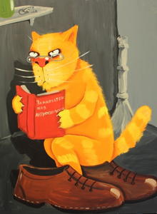 BelfastCity My Photos photo 7253081