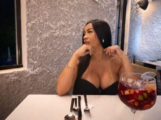 Live трансляция greicyass - Runet.cam