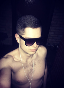 DesireLA My Photos photo 4205524