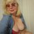 EvelynLoveShy