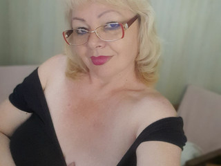 Me 💋