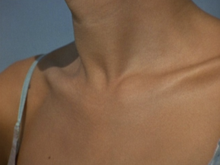 Neck