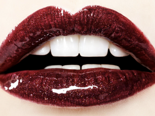 Lips 💋