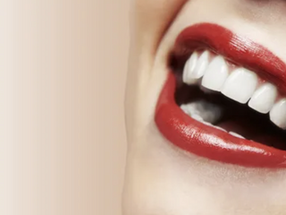 Smile