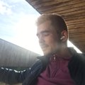 Teddyboinkers