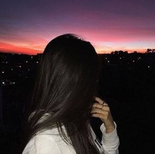 _Tanyusha_