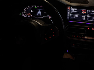 My Photos