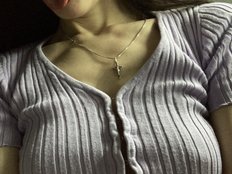 MilaBi-192569 private show