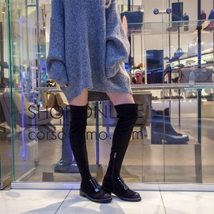 CorsoComo boots 