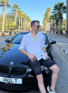 businesssman My Photos photo 9605269