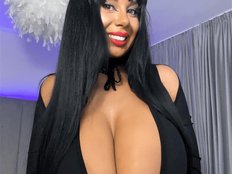 WorshipRita's avatar