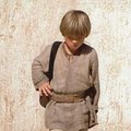 SKYWALKER_