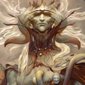 -GuardianAngel-