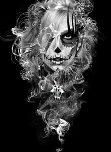 YURYxoroshiy My Photos photo 3706956