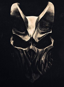 YURYxoroshiy YURYxoroshiy photo 6587318