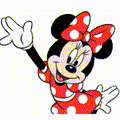 cute_old_guy