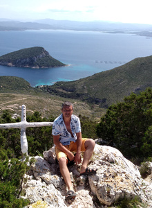 Sasha-Ks My Photos photo 8065287