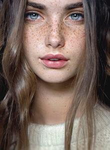 PokerFaceM My Photos photo 10630112