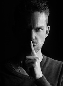 PokerFaceM My Photos photo 10630118