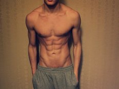 TOMASSA1702 Live Webcam on BongaCams